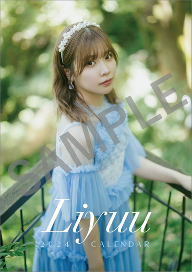 Liyuu J_[