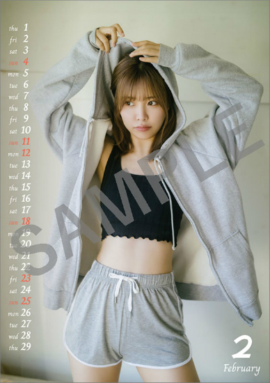 Liyuu J_[