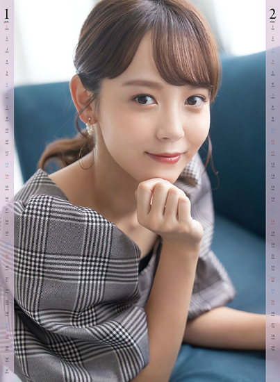 X琰@J_[