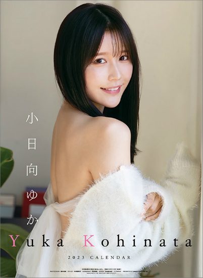 䂩 J_[