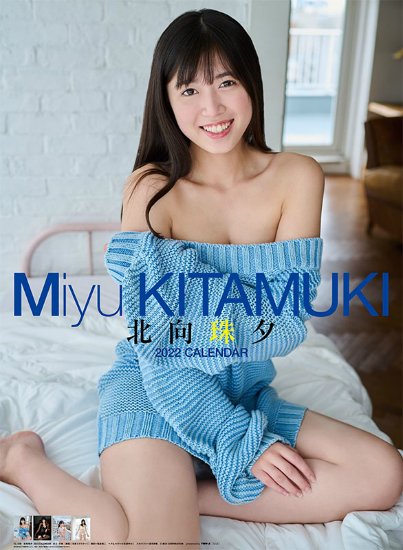 k[@J_[
