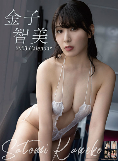 qq@J_[
