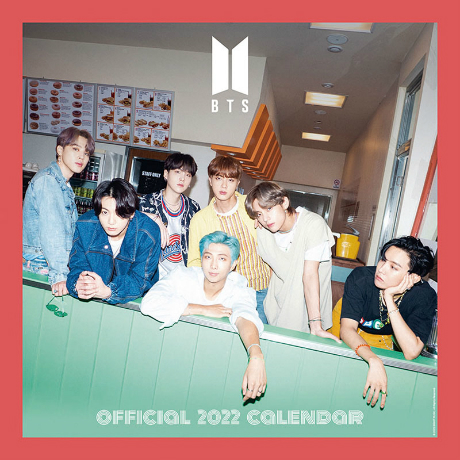 BTS/XNGA J_[