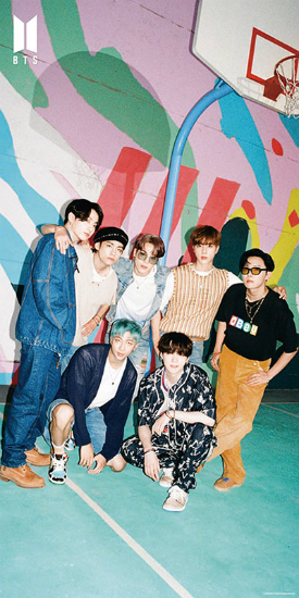 BTS/XNGA J_[