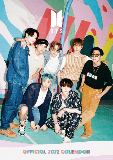 BTS@J_[