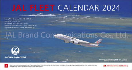 JAL FLEET@J_[