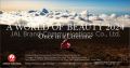  JALuA WORLD OF BEAUTYv@J_[