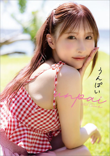  ς@J_[