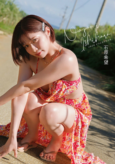  Ό]@J_[