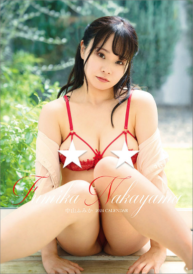  Rӂ݂@J_[