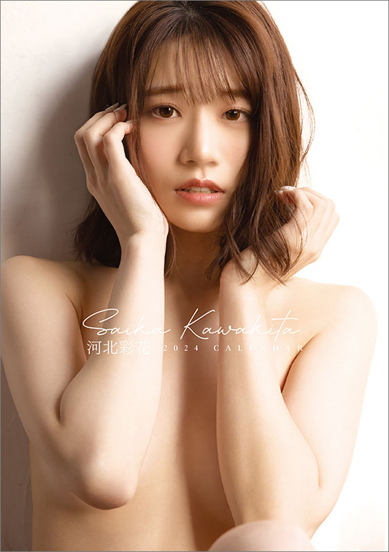  ͖kʉԁ@J_[