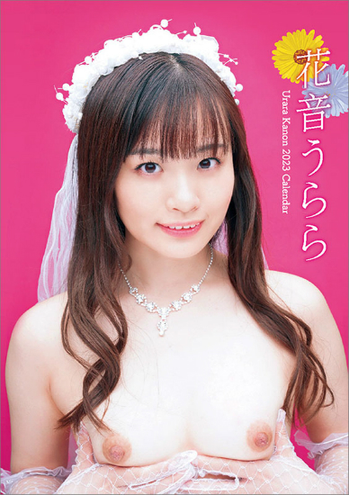  ԉ@J_[