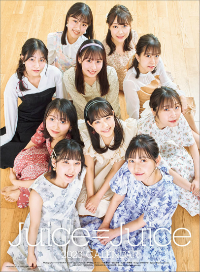 Juice=Juice@J_[