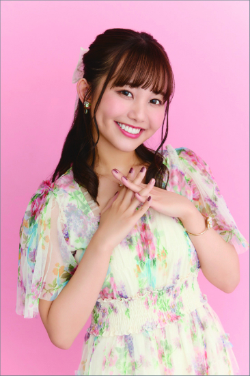 gDJ_[