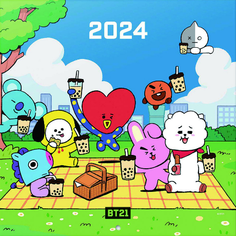 BT21iAŁjJ_[