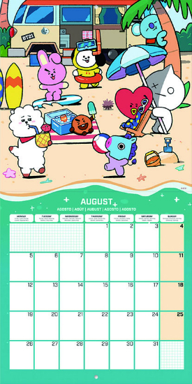 BT21iAŁjJ_[