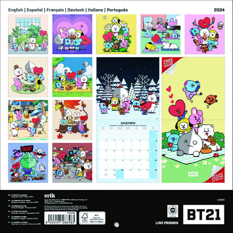BT21iAŁjJ_[