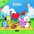 BT21iAŁjJ_[