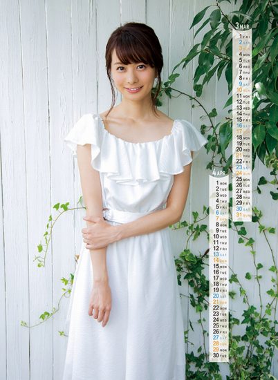 З@J_[