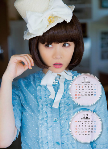 ɓSށ@J_[