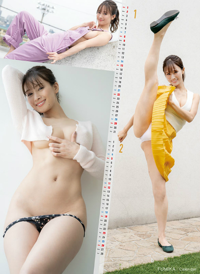 t~J@J_[