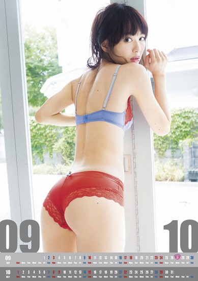 c@J_[