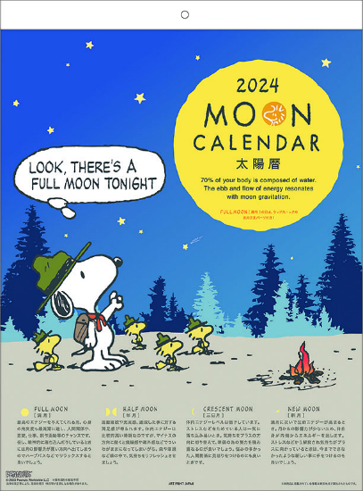 MOON/Xk[s[@J_[