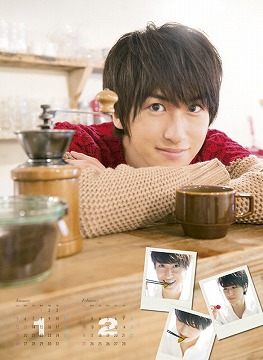 tT@J_[