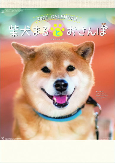 Č܂ƂۃJ_[