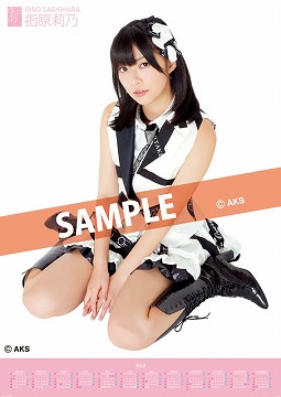 w仔T@|X^[J_[