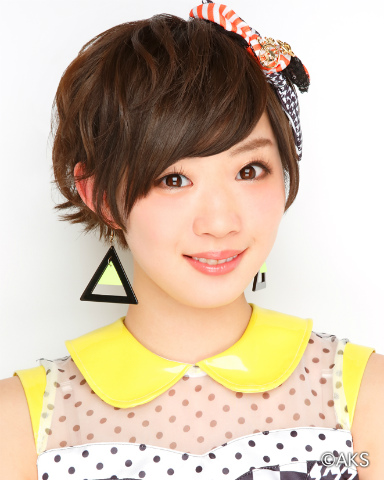 c@J_[