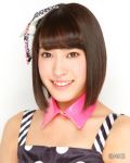 cށ@J_[