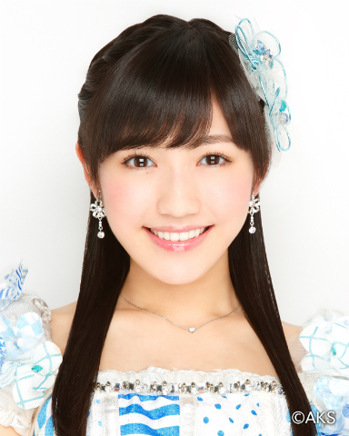 nӖF@J_[