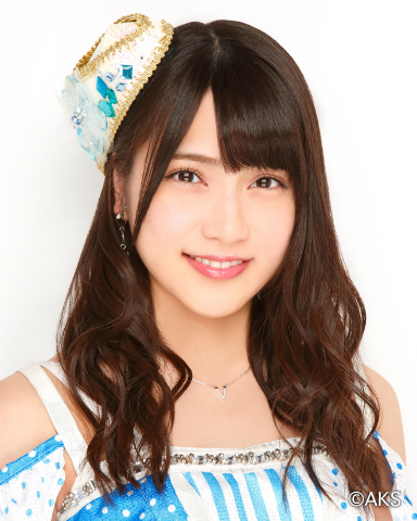 RǓށ@J_[