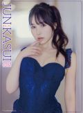 2024N@@J_[