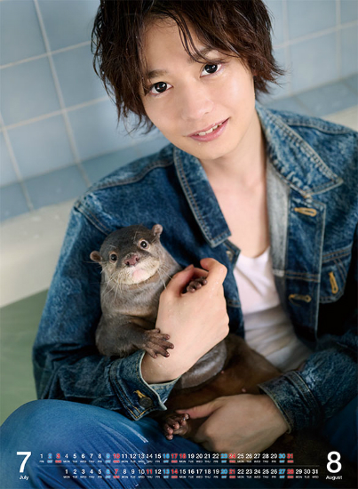 XcD@J_[