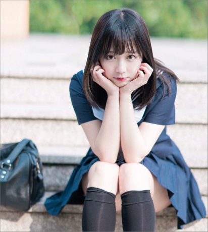 yami@J_[