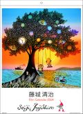 鐴 B@J_[