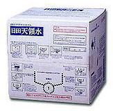 hitatenryosui20L
