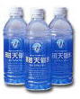 hitatenryosui500mL~24