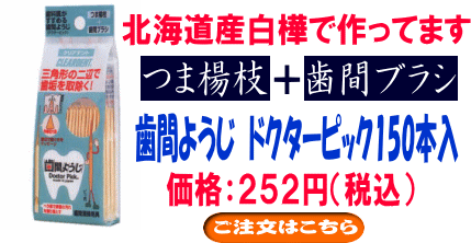Ԃ悤@hN^[sbN
