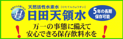 ۑpcV̐