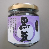 Ogσri3kj