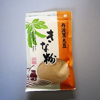 ȕEOg哤