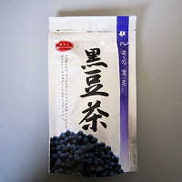 哤