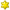 ���T�C�g�̓����N�t���[�ł�