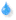 ���c�V�̐�