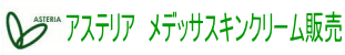 AXeAϕi̔