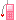 ދʔK(ʂ˂)gэwTCg